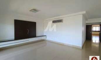 Imagem 5: Apartamento (tipo - duplex) 4 dormitórios/suite, portaria 24hs, espaço gourmet, salão de f