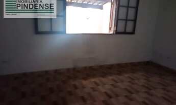Imagem 7: Casa em Residencial Mantiqueira - Pindamonhangaba