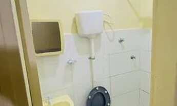 Imagem 6: Apartamento kitnet