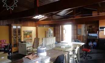 Imagem 6: CASA JAGUARIBE OSASCO