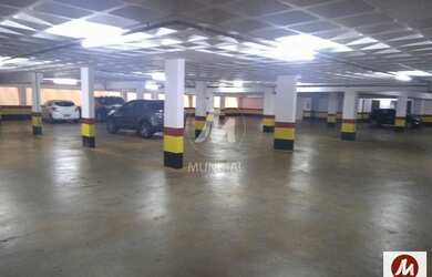 Imagem 5: Apartamento (tipo - padrao) 3 dormitórios/suite, cozinha planejada, portaria 24 horas, laz