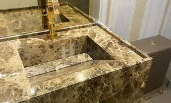 Imagem 6: Comercial, Bela Vista - São Paulo