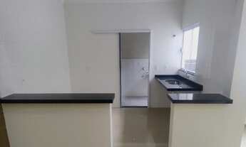 Imagem 3: Oportunidade imperdível