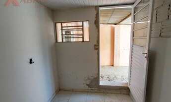 Imagem 3: Casa em Vila Carmem - São Carlos, SP