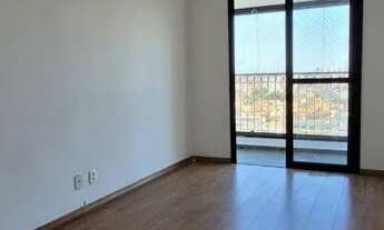 Imagem 3: APARTAMENTO COM FINO ACABAMENTO, NO MELHOR DA VILA SANTA CATARINA!