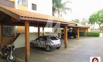 Imagem 2: Apartamento (tipo - padrao) 3 dormitórios/suite, em condomínio fechado