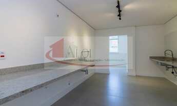 Imagem 7: CONÇOLAÇÃO UM DOS TRECHOS MAIS URBANO DE SÃO PAULO! BELÍSSIMO APARTAMENTO, TOTALMENTE REFO