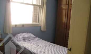 Imagem 2: PORTO ALEGRE - Padrão - Centro Histórico