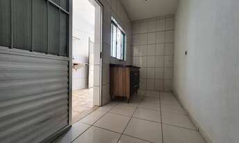 Imagem: Casa com 1 dorm, Jardim Sol Nascente, Jandira