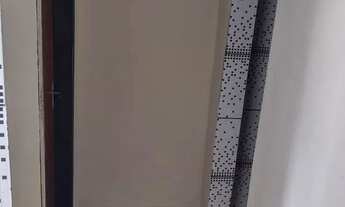 Imagem 4: Alugo Quitinete Casa com 1 dormitório