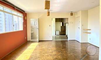 Imagem 3: Apartamento em Vila Mariana - São Paulo