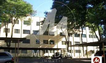 Imagem 7: Apartamento (tipo - padrao) 2 dormitórios, cozinha planejada, portaria 24hs, em condomínio