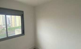 Imagem 7: Apartamento com 3 dormitórios para alugar, 70 m² por R$ 3.342/mês - Vila Mascote - São Pau