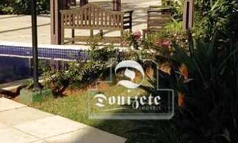 Imagem 3: Apartamento no Condomínio Ventura com 3 dormitórios à venda, 165 m² por R$ 1.980.000 - Jar