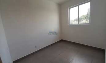 Imagem 5: Venda Residential / Apartment Belo Horizonte MG