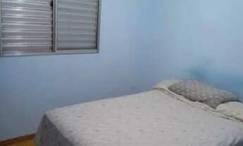 Imagem 9: Apartamento com 2 dormitórios à venda, 49 m² por R$ 268.000,00 - Baeta Neves - São Bernard