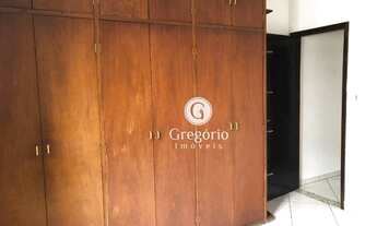 Imagem: Sobrado com 2 dormitórios, 110 m² - venda