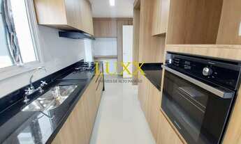 Imagem 2: Apartamento Residencial para locação, Anhangabaú, Jundiaí - AP0050