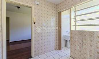 Imagem 6: PORTO ALEGRE - Apartamento Padrão - Nonoai