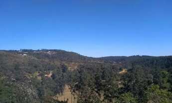 Imagem 4: ASF+. JR. Terrenos próximo do centro de Mairinque