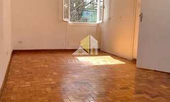 Imagem 2: Casa Vila Congonhas 2 dormitórios à Venda 180m²