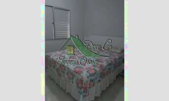 Imagem 6: LINDO APART. 3 DORM. JANDIRA