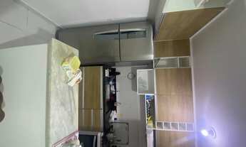 Imagem 5: Apartamento alugando Condominio Sun Castle