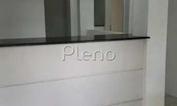 Imagem 2: Locação Casa com 2 dormitórios