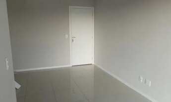 Imagem 2: Apartamento para aluguel com 58 metros quadrados com 2 quartos em Vila Mercês - Carapicuíb