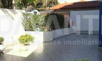 Imagem 3: Apartamento - Centro - Valinhos