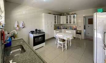 Imagem: Av João Paulo Ablas - Ótima localização