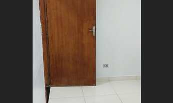 Imagem 7: Aluguel Casa 1 Quarto