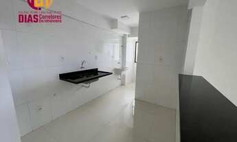 Imagem 6: Apartamento para alugar no bairro Piatã - Salvador/BA