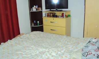 Imagem 7: Apartamento à venda, 2 quartos, 1 vaga, Jardim Santa Terezinha - São Paulo/SP