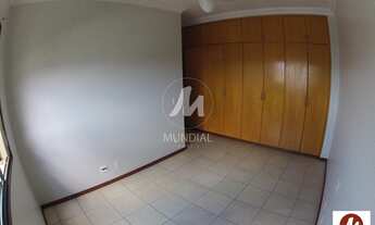 Imagem 5: Apartamento (tipo - padrao) 4 dormitórios/suite, cozinha planejada, portaria 24hs, lazer