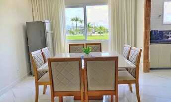 Imagem 3: Casa arquipélago de manguinhos