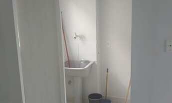 Imagem 7: Apartamento Apartamento com 2 dormitórios