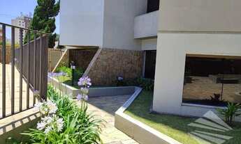 Imagem 3: Apartamento com 3 dormitórios à venda, 256,77m² - Jardim das Nações - Taubaté/SP