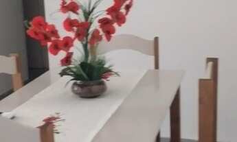 Imagem 7: Valor de Super OPORTUNIDADE! Apartamento com 3 Qts/ 80 m² para ALUGUEL - Cabo Branco - Joã