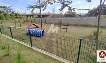 Imagem 6: Apartamento (tipo - padrao) 2 dormitórios, cozinha planejada, portaria 24hs, lazer, espaço