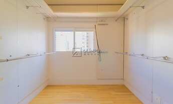 Imagem 7: Locação Apartamento 2 Dormitórios - 156 m² Paraíso