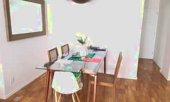 Imagem 7: Apartamento à venda, 3 quartos, 1 suíte, Leblon - RIO DE JANEIRO/RJ