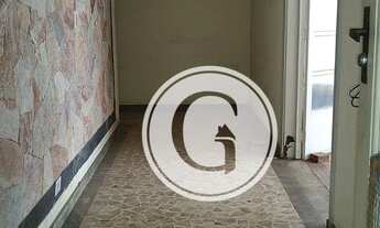 Imagem 2: Casa com 3 dormitórios à venda, 167 m² por R$ 680.000,00 - Butantã - São Paulo/SP