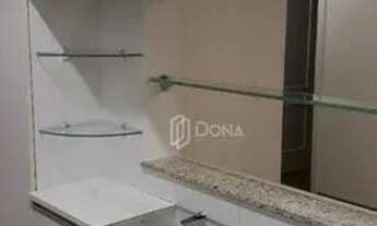 Imagem 5: Apartamento para locação ou venda, 3 dormitórios, 1 suíte, 2 vagas, lazer completo, Mansõe