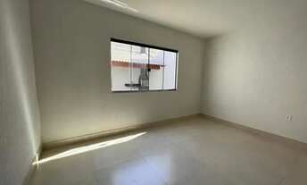 Imagem 5: Alugo Casa nova 3 quartos - Residencial Portinari - Sem Burocracia