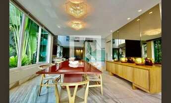 Imagem 4: Casa à Venda - Bandeirantes, 4 Quartos, 1000 m2