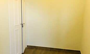 Imagem 7: SÃO PAULO - Apartamento Padrão - JARDIM PAULISTA