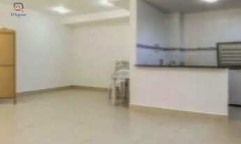 Imagem 5: Apartamento na Vila Mazzei com 2 dormitórios , sala, cozinha e uma vaga