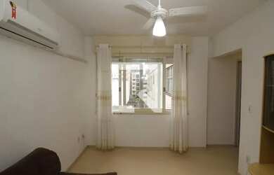 Imagem 6: Apartamento para Aluguel - Centro Histórico, 1 Quarto, 36 m2