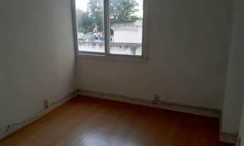 Imagem 4: Apartamento para venda em excelente localização, Ipanema